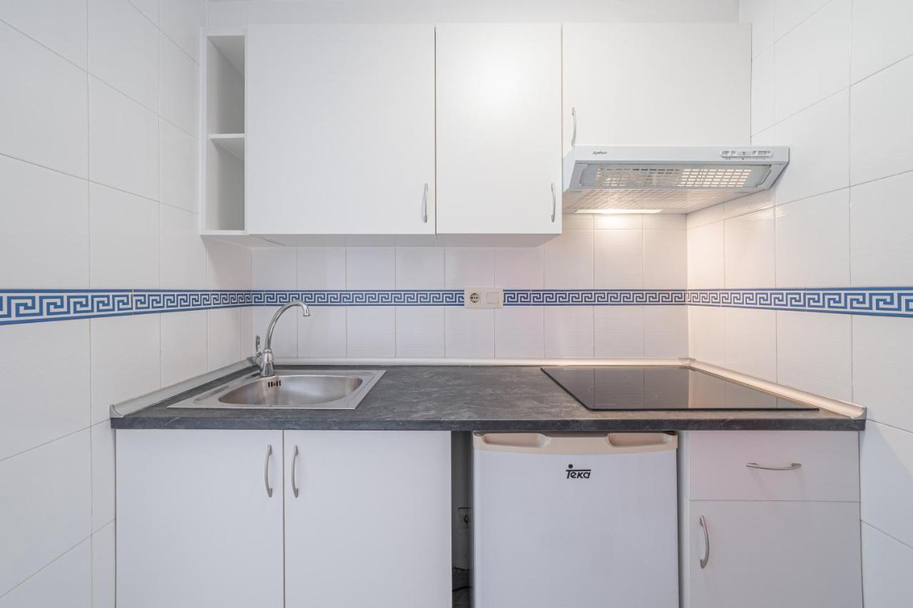 Apartamento Apto Felipe 1-2 Vista Piscina Cala D´Or